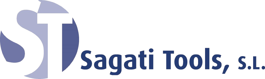 logo_sagati tools horizontal