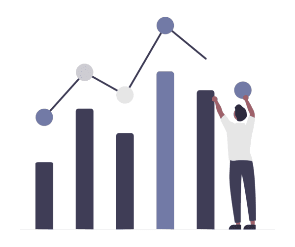 mejorar entorno trabajo