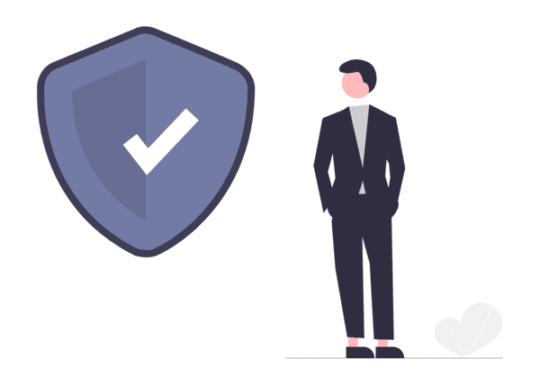 seguridad sagati tools ventajas