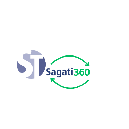 sagati 360