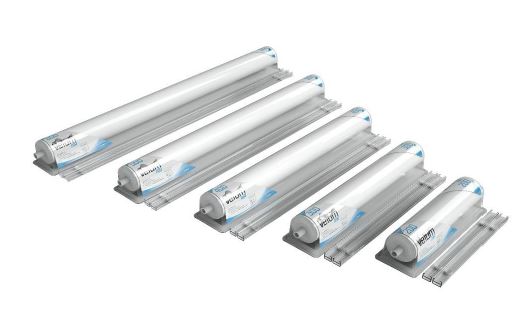 velum electroerosion