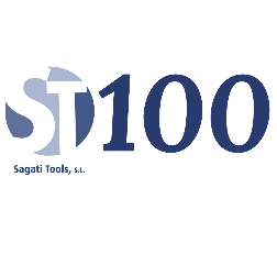 st100