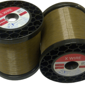 Hilo de cobre X WIRE