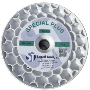 Hilo de Latón Special PLUS